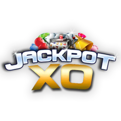 jpxo1