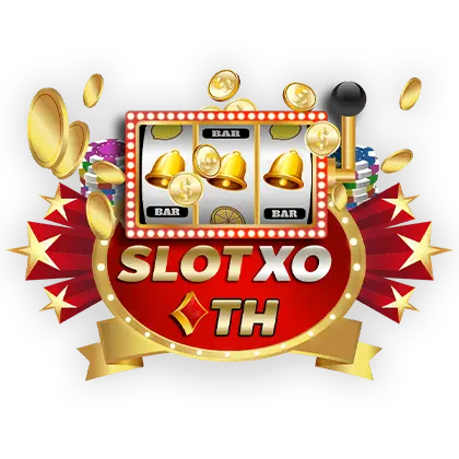 slotxoth